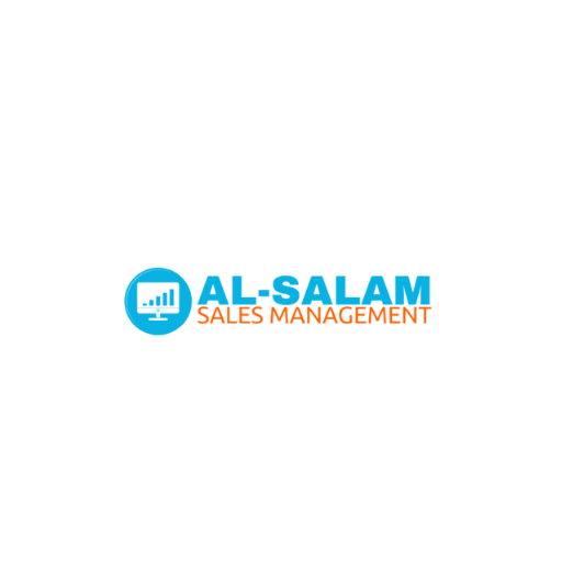 al-salam logo